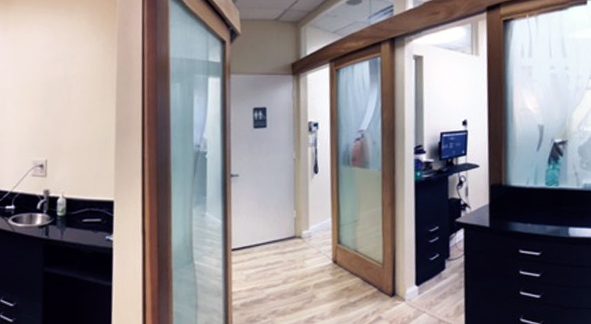 Digital X-Ray MAchine