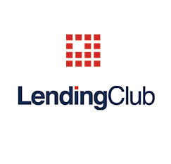 Lending Club Website